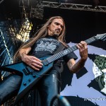 0276 Brutal Assault 2023